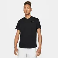 Camiseta Nike Court Dri-FIT Victory Masculina - 1