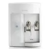 [Com Cashback R$568] Purificador de Água FR 600 2,3L 220V Branco - 1