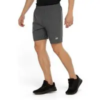 Bermuda Masculina New Balance Sport Essentials 7 - 1