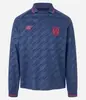 Camisa Polo Dry com Estampa Heatprint Azul - P ao GG - 1