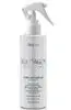 [rec] Fluído Antiumidade Amend Blindagem Essencial 180ml - 1