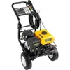 Lavadora de Alta Pressão a Gasolina LGV 3000 - 1
