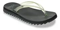 Chinelo Kenner Collab Ibiza Anitta Tamanho 34 a 38 - 1