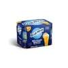 Blue Moon Belgian White Ale 350ml - 12 Unidades - 1