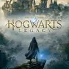 Jogo Hogwarts Legacy - Xbox Series - 1