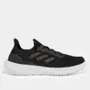 Tênis Adidas Ultra Energy Masculino - 1