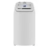 [Com Cashback R$ 1262] Máquina de Lavar Electrolux 9Kg Efficient Care LED09 220v - 1