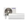 Ar Condicionado Split Inverter Samsung WindFree AI 12000 BTU/h Frio 220 Volts - 1