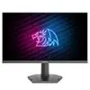 Monitor Gamer Redragon Azur, 23.8', Freesync, 165Hz, Full HD, IPS, HDMI, DP - GM24X5IPS Preto - 1