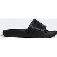 Chinelo Adilette Aqua Unisex adidas - 1