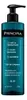 [MELI+]Gel de Limpeza com Ácido Salicílico 350g - 1