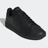 Tênis Advantage Base Court Lifestyle adidas - 1