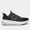 Tênis Under Armour Charged Great (34 ao 44) - 1