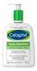 Cetaphil Loção Hidratante 473ml - 1