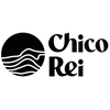 Cupom de R$ 20 acima de R$ 219 em itens da Chico Rei - 1