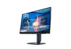 Monitor gamer Alienware 25", Fast IPS, 320 Hz - AW2525HM - 1