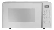 Micro-ondas Brastemp 32L Menu Gourmet Branco - 1