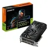 Placa de Vídeo Gigabyte Geforce RTX 5060 TI Windforce 8GB GDDR7 - 1