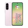 [App Shop Samsung] Celular Samsung Galaxy A56 5G 256GB - 1
