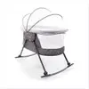 Safety 1st, Moisés Dreamy, 0 a 9kg, Grey - 1