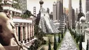 [Prime] Jogo Civilization IV: Edição Completa Grátis - 1