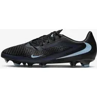 Chuteira Campo Nike Phantom 6 Academy Low