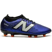 Chuteira de Campo Adulto New Balance Tekela Magique FG V4