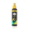 [Rec] Xô Inseto Spray Icaridina Repelente 100mL - 1