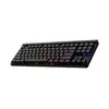 Teclado Sem Fio Mecânico Gamer Logitech G515 - 1