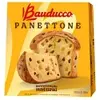 Panettone Bauducco 908g - 1