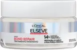 Máscara de Tratamento Intensivo Reparação Molecular com Ácido Cítrico e Glicina Elseve Bond Repair L'Oréal Paris 200g - 1