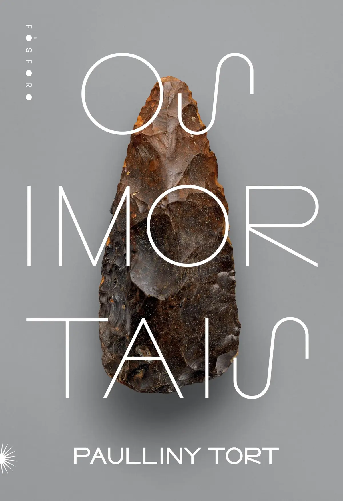 Os imortais