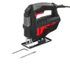 Skil Serra Tico-Tico Skil 4400 400W 220V c/ Acessórios - 1