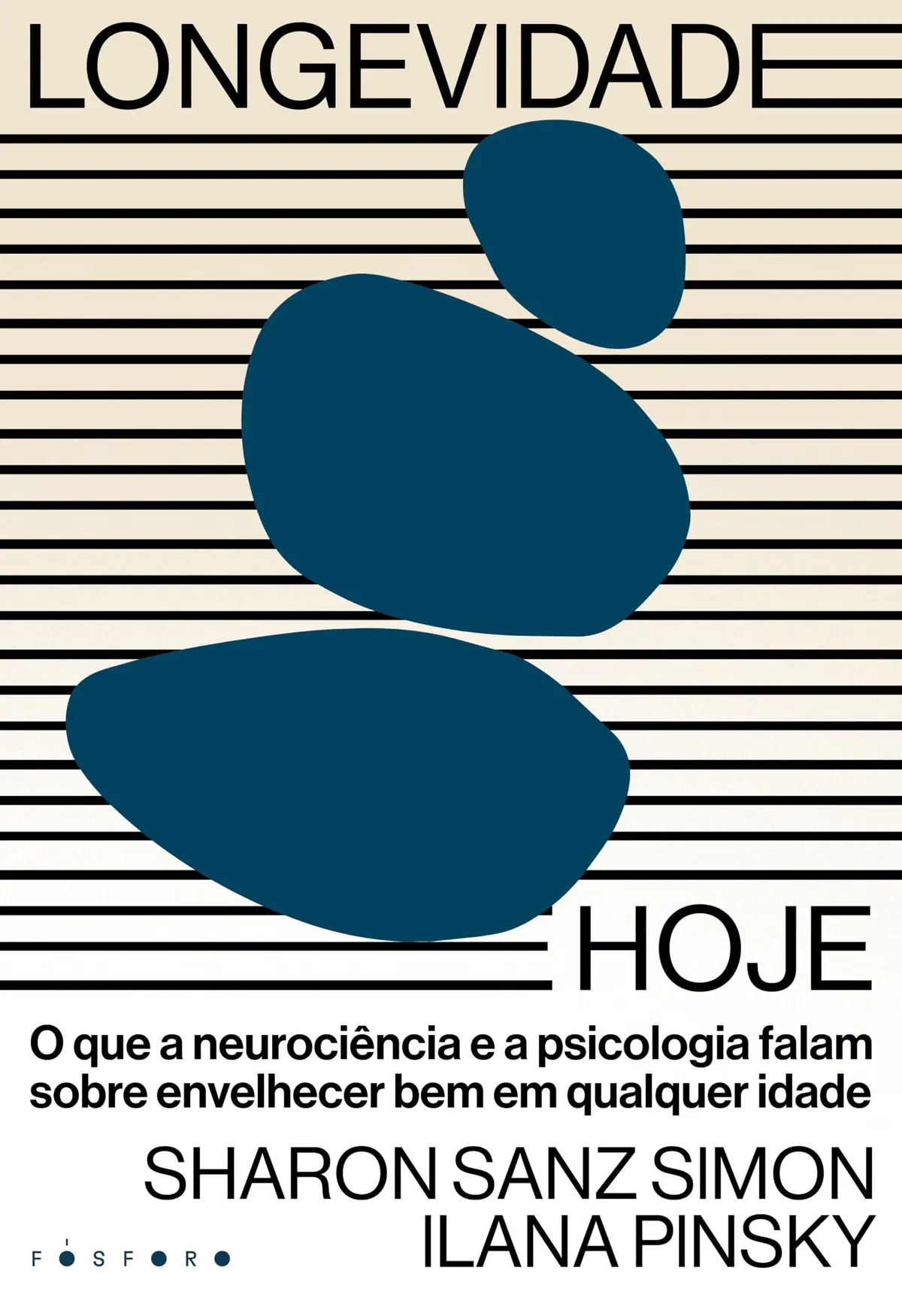 Longevidade hoje: o que a neurociência e a psicologia falam sobre envelhecer bem em qualquer idade