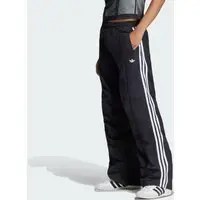 Calça Esportiva Adilenium Season 6 COM Babados Mulher adidas - 1