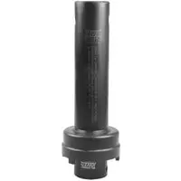 Chave de Garras com Encaixe de 1 Pol para a Porca Ranhurada do Cubo Traseiro RAVEN-714150