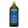 Azeite Italiano de Oliva Extra Virgem Clássico DE CECCO Vidro 500ml - 1