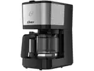 [Magazine Luiza] Cafeteira Elétrica Oster Compacta 19 Xícaras 110V - 1