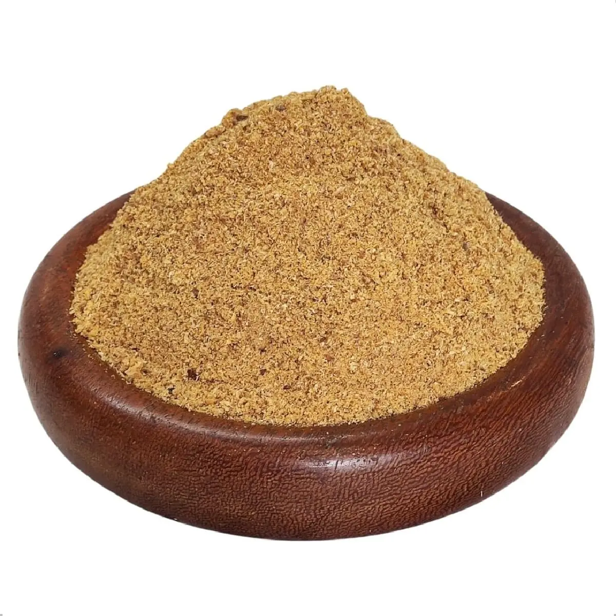 Incenso Palo Santo Em Pó Extra Fino 200g Gramas De Palo Santo Moido fabricação incenso