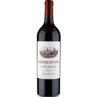 Château Ausone 2012 - 1