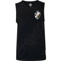 Camiseta Regata do Vasco da Gama Masculina Dry