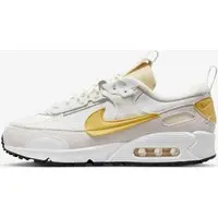 Tênis Nike Air Max 90 Futura Feminino