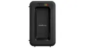 Nobreak Interativo ATTIV 700VA 220V Preto - 1