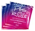 Pós Rolê - Antirressaca Pós Festa Em Capsulas Com 3 Packs - 1