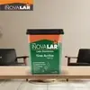 Tinta Acrílica Econômica Inovalar 18KG - 1