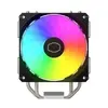 [App] Cooler Master Hyper 212 V3 RGB p/ Intel e AMD - 1