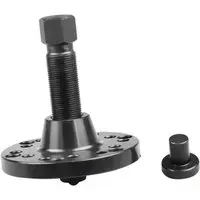 Extrator da Polia da Arvore de Manivelas dos Caminhoes Scania RAVEN-721665