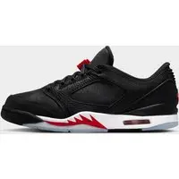 Jordan Sixty Plus Low - 1