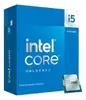 Processador Intel Core i5-14600KF 3.5GHz 24MB LGA1700 DDR4/5 - 1
