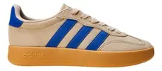 Tênis Masculino Casual Barreda Com Forro Têxtil adidas - 1
